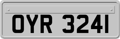 OYR3241