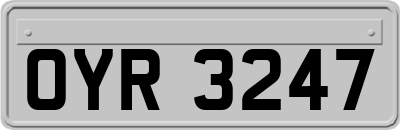 OYR3247