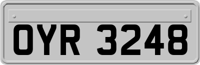 OYR3248