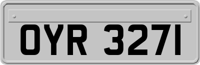 OYR3271