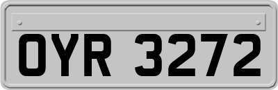 OYR3272