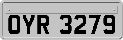 OYR3279