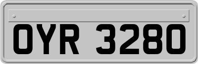 OYR3280