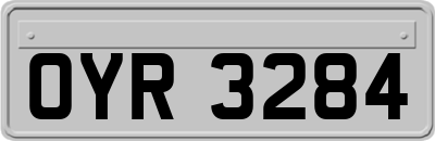 OYR3284
