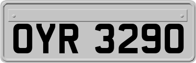 OYR3290