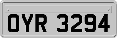 OYR3294