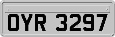 OYR3297