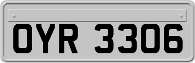 OYR3306