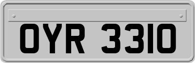 OYR3310