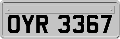 OYR3367