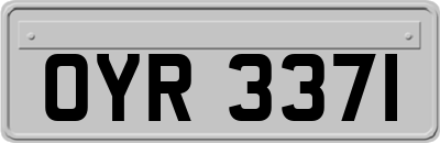 OYR3371
