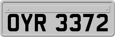 OYR3372