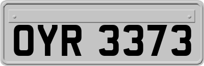 OYR3373