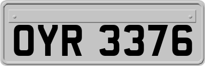 OYR3376