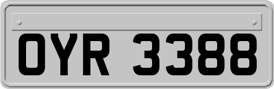 OYR3388