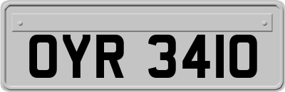 OYR3410