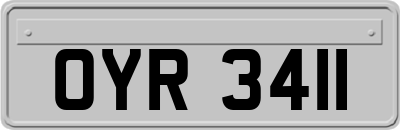 OYR3411