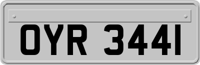 OYR3441
