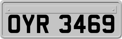 OYR3469