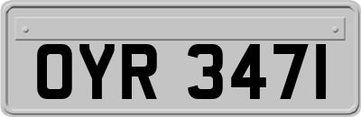 OYR3471