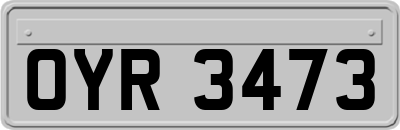 OYR3473