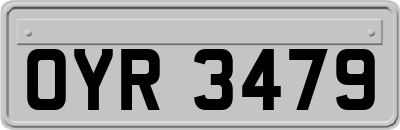 OYR3479