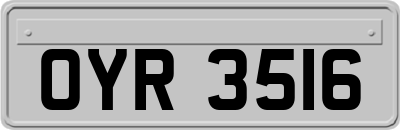 OYR3516