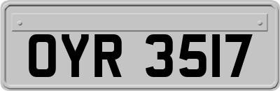 OYR3517
