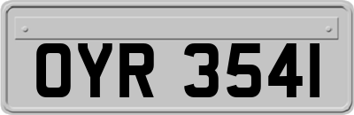 OYR3541
