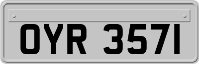 OYR3571