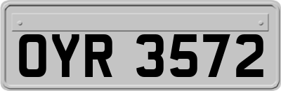 OYR3572