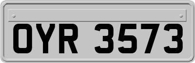 OYR3573