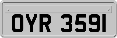 OYR3591
