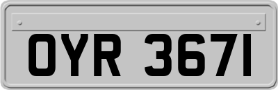 OYR3671