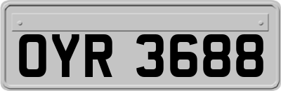 OYR3688