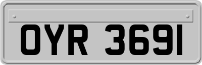 OYR3691