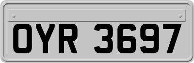 OYR3697