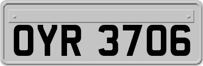 OYR3706