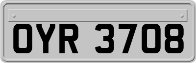 OYR3708