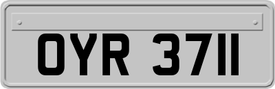 OYR3711