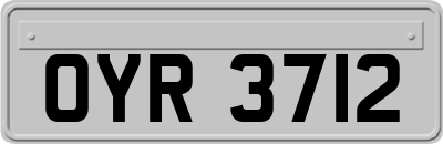 OYR3712