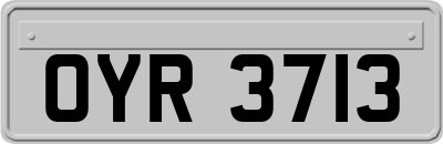 OYR3713
