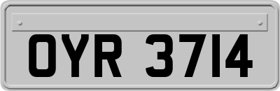OYR3714