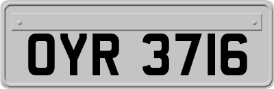 OYR3716