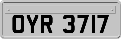 OYR3717