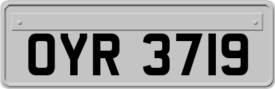 OYR3719
