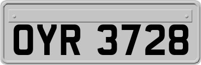 OYR3728