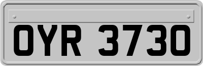 OYR3730