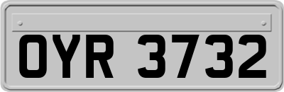 OYR3732