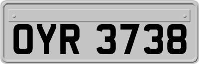 OYR3738